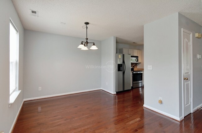 Building Photo - 2-Story 3br/2.5bth Single Family Home near Providence Village