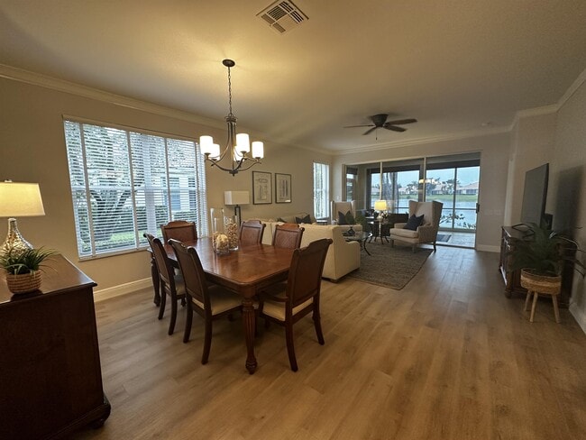Building Photo - 8837 E Bay Cir
