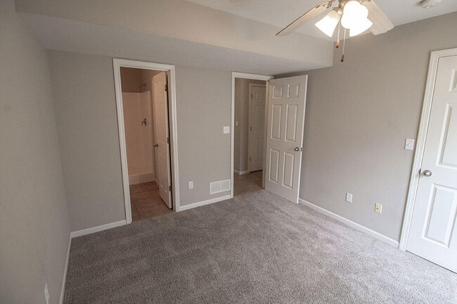 Building Photo - 4006 Snowy Owl Dr