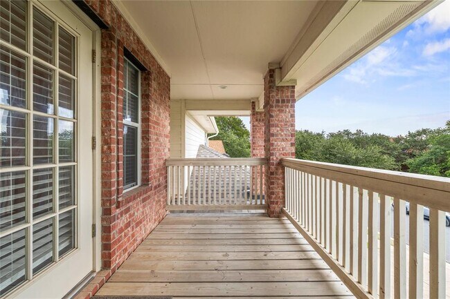 Building Photo - 5105 Hibiscus Valley Dr