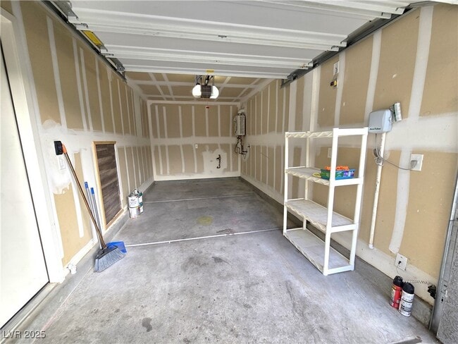 Building Photo - 1888 Molly Meadows St