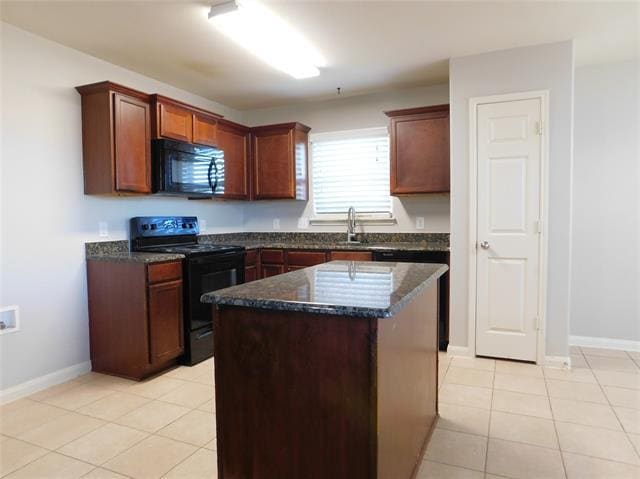 Building Photo - 125 Eider Dr