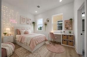 Building Photo - 3468 Bremond St