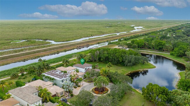 Building Photo - 12117 NW 59th St