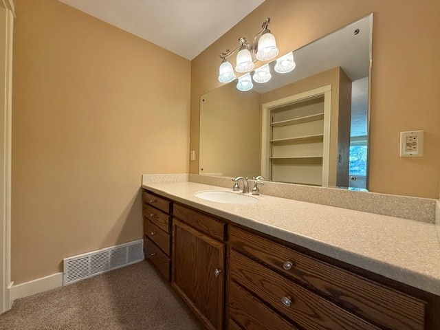 Building Photo - 15206 S Clear Lake Rd