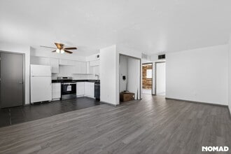 Building Photo - 1133 Kentucky St SE