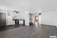 Building Photo - 1133 Kentucky St SE