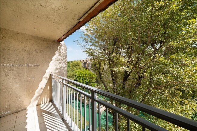 Building Photo - 4855 NW 7th St