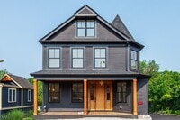 Building Photo - 554 Valley Rd