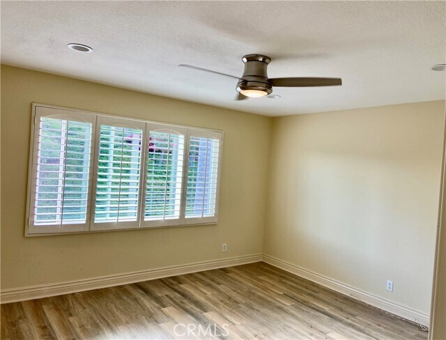 Building Photo - 28732 Rancho Del Lago