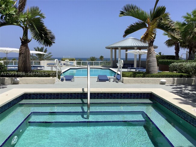 Building Photo - 7330 Ocean 2404