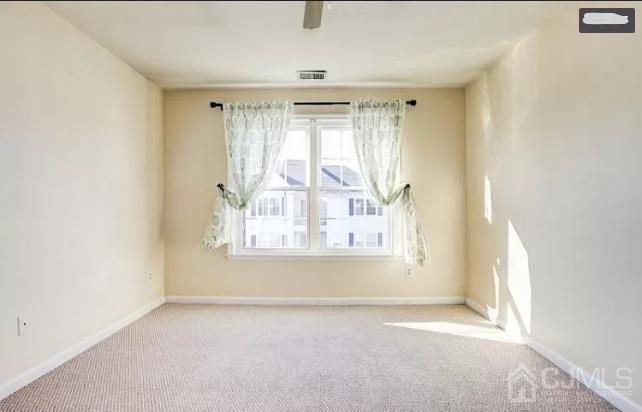 Building Photo - 1335 Waterford Dr