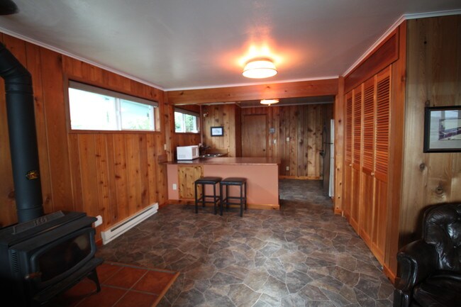 Building Photo - 27422 Sandy Shores Dr SW
