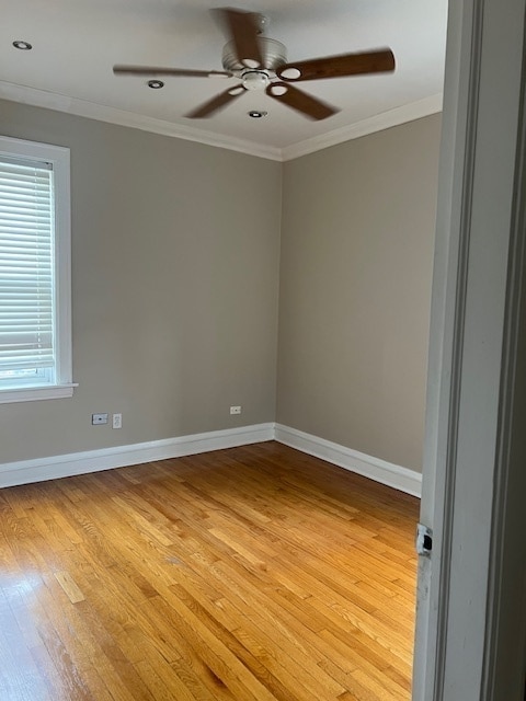 Building Photo - 8116 S Ingleside Ave