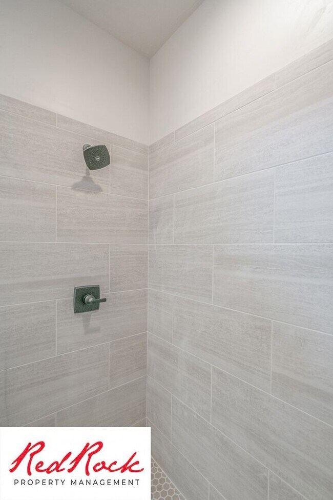 Building Photo - 3 Bedroom Home In Brio Community – Washington City