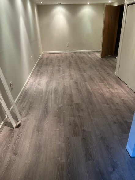 New Flooring Installation - 15 Old Lantern Ln