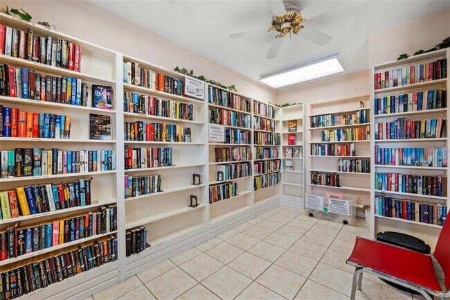 Building Photo - 143 Boca Ciega Point Blvd N