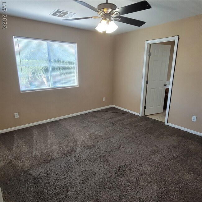 Building Photo - 10782 Villa Carlotta Ct