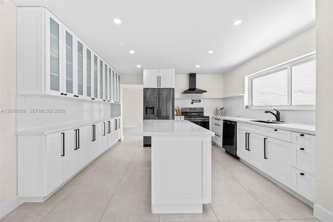 Building Photo - 9547 SW 146th Pl