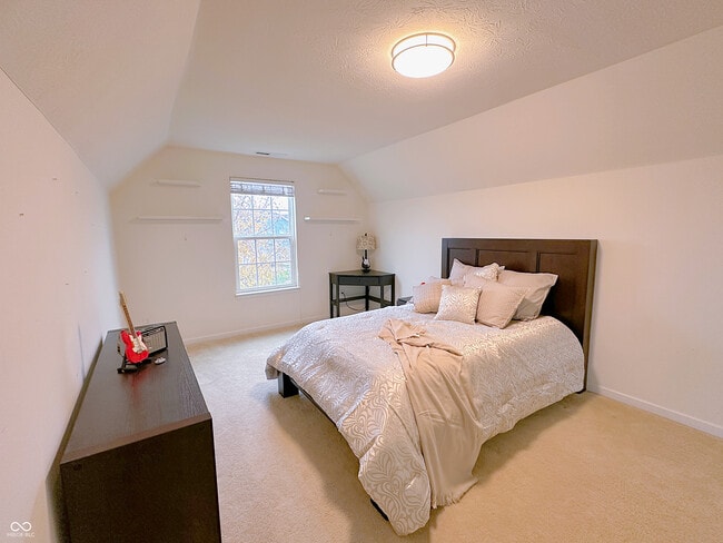 Building Photo - 14451 Integrity Ct