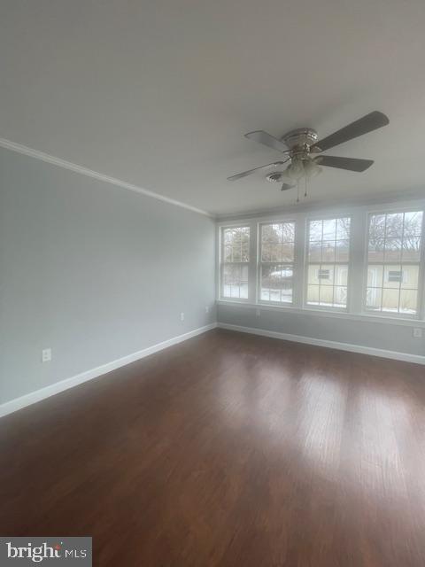 Building Photo - 63 Holden Dr