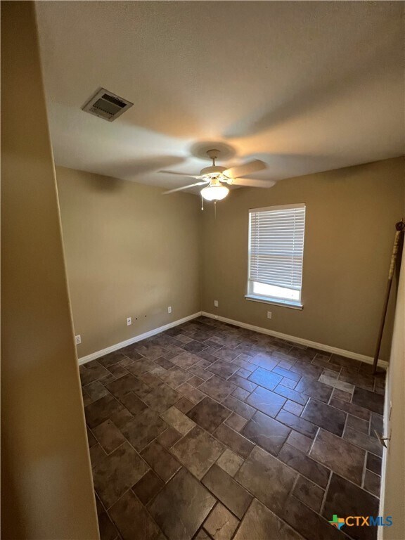 Building Photo - 3026 Green Mountain Dr