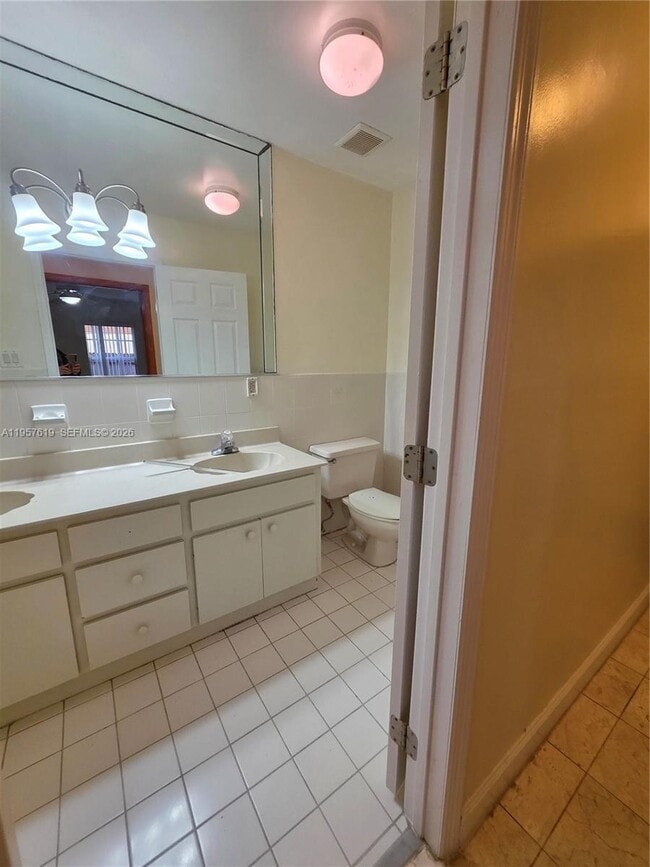 Building Photo - 9034 SW 163rd Terrace