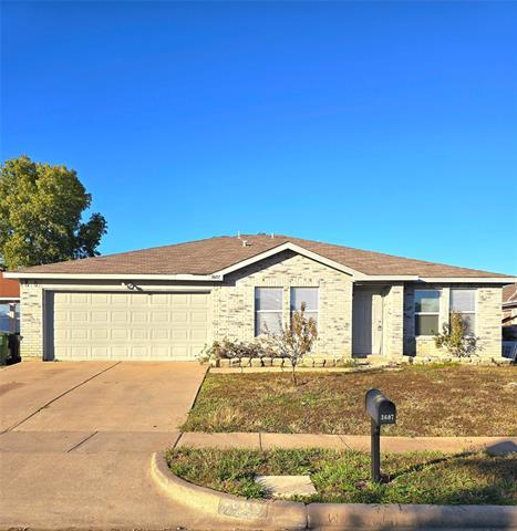 Building Photo - 3607 Snead Ct