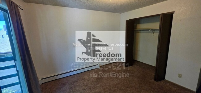 Building Photo - 1281 Bookcliff Ave