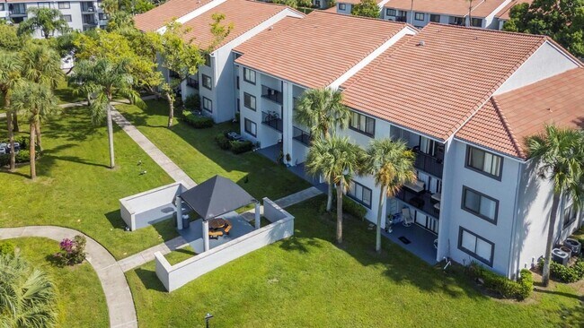 Building Photo - 9222 W Atlantic Blvd