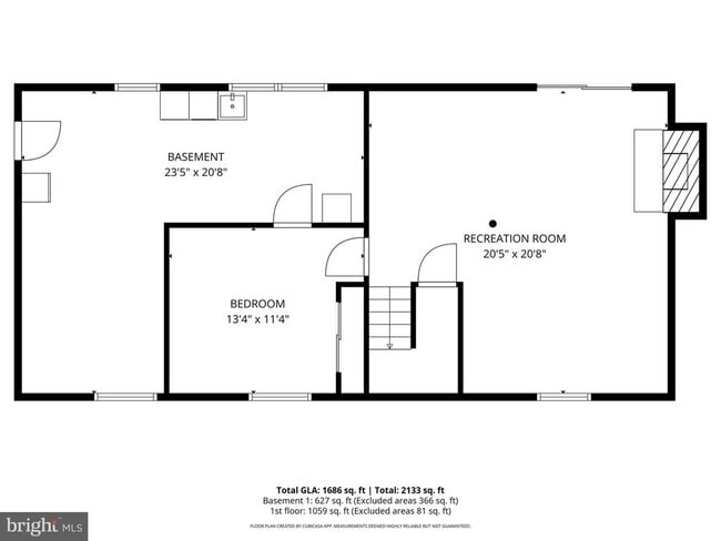 Building Photo - 922 Petinot Pl