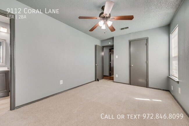 Building Photo - 930 Freeman St