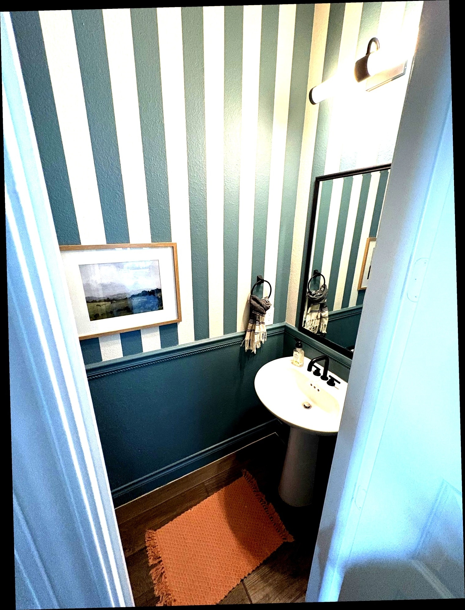 Building Photo - 2231 Blackhawk Ridge Ln