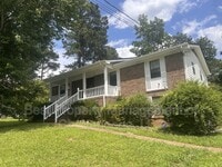Building Photo - 5902 Fort Sumter Dr