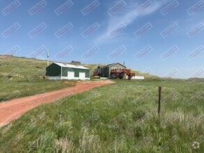 Building Photo - Rural Single Family Home