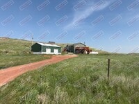 Building Photo - Rural Single Family Home