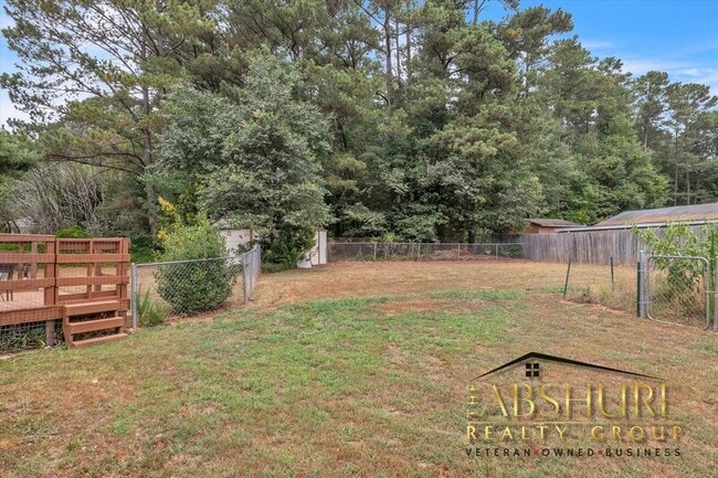 Building Photo - 2632 Meyerswood Dr