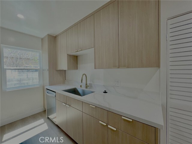 Building Photo - 3461 Perlita Ave
