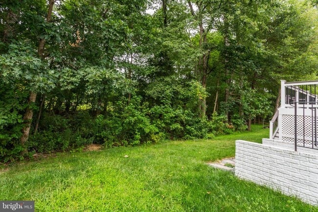 Building Photo - 6935 Heritage Crossing