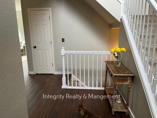 Building Photo - 17754 E Sundew St