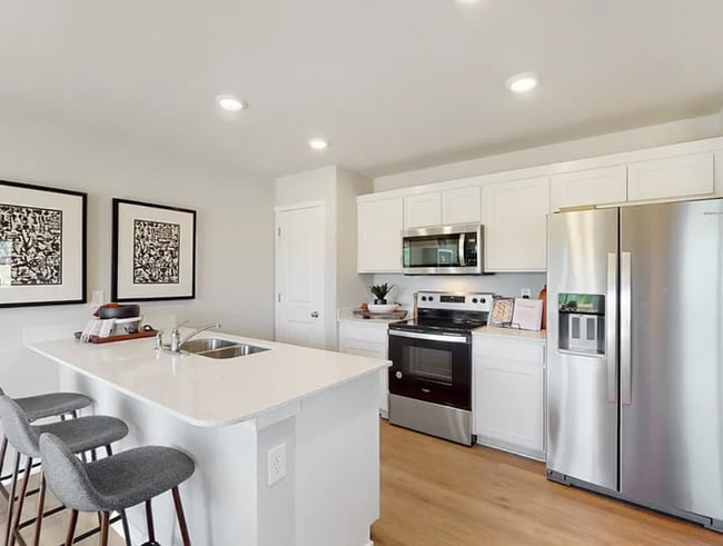 Building Photo - 3393 Dreusicke Dr