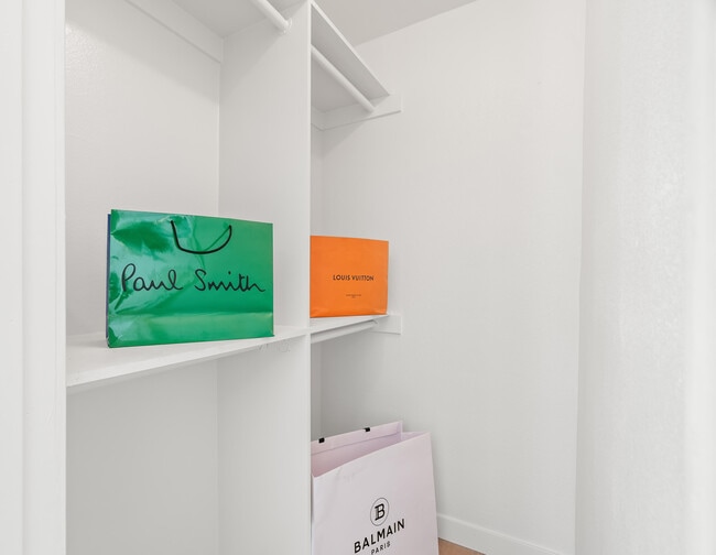 Building Photo - 2627 N Cerritos Rd