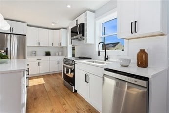 Building Photo - 322-324 Pearl St