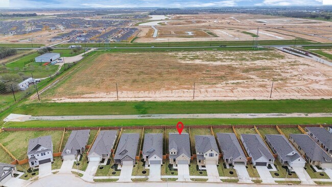 Building Photo - 6414 Orchid Bch Dr