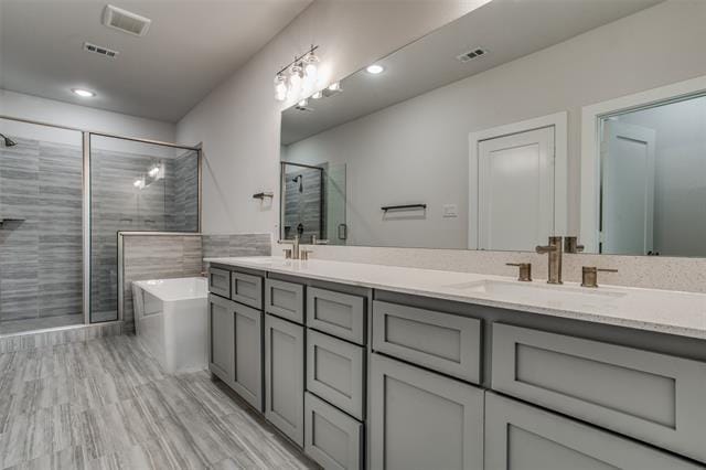 Building Photo - 2654 Carolwood Ln