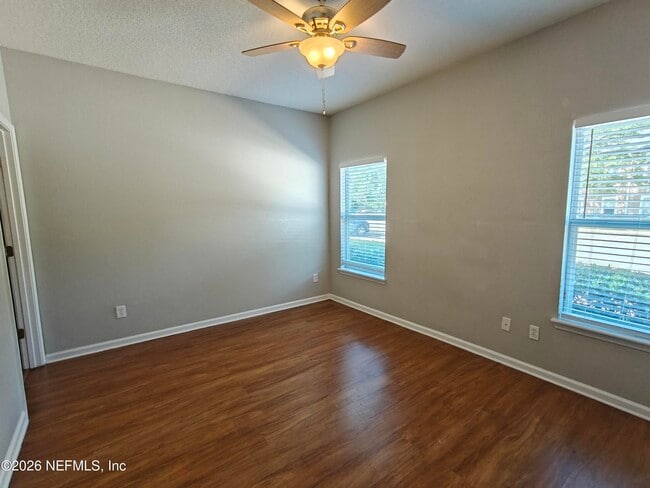 Building Photo - 3631 Kirkpatrick Cir