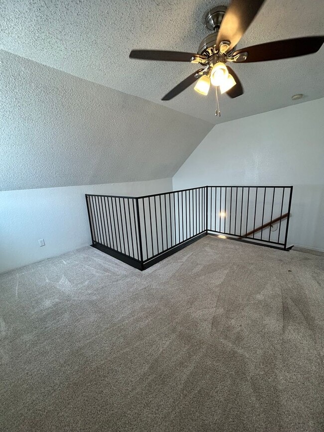Building Photo - "Fort Worth Texas Homes for Rent"  Darling...