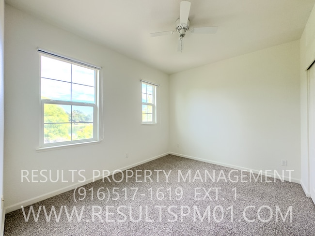 Building Photo - Newly Upgraded West Roseville 4 Bed 3 Bath...