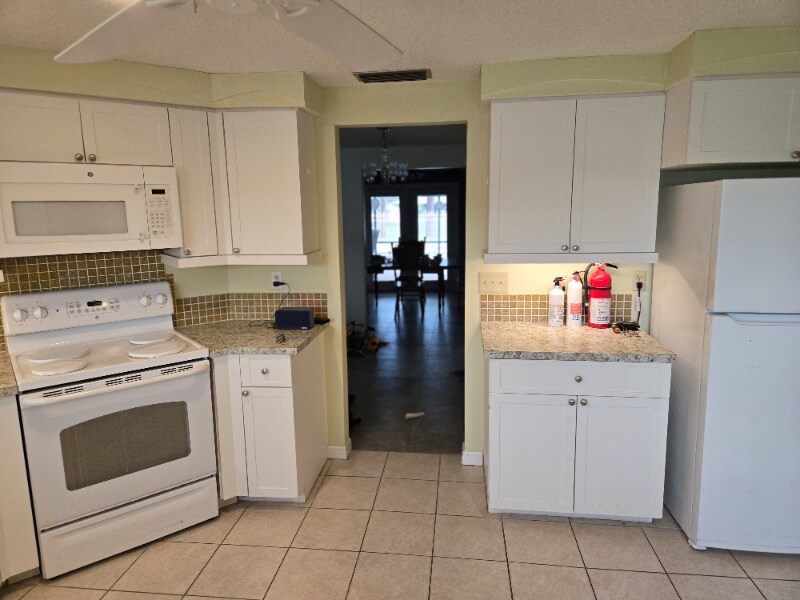 Building Photo - 2064 Pellam Blvd