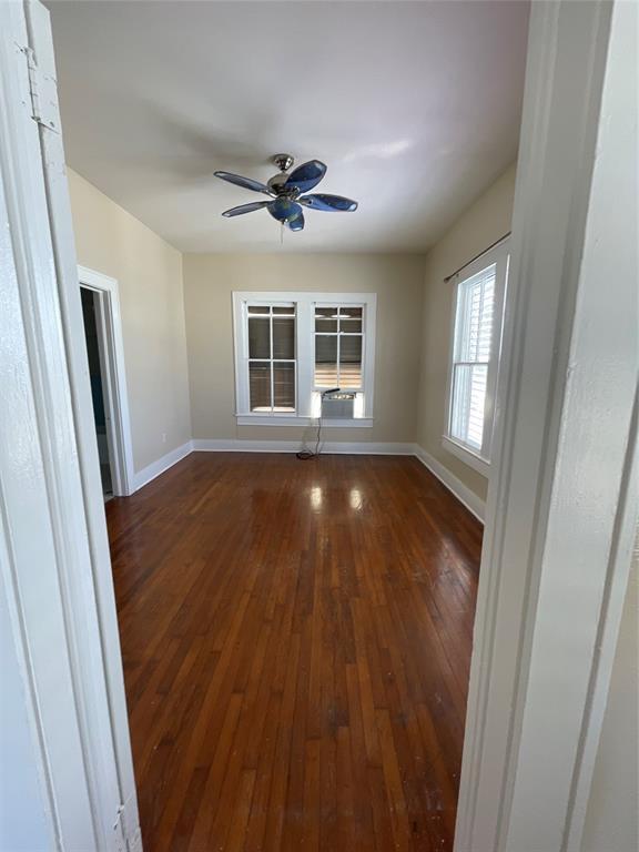 Building Photo - 1914 23rd St